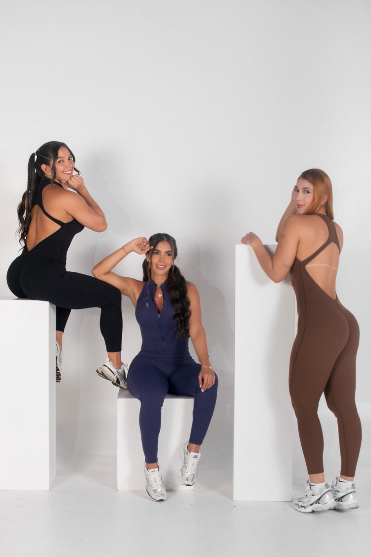 ENTERIZOS