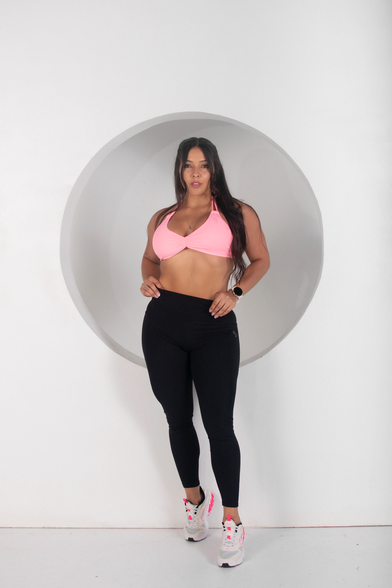 Leggings Classy