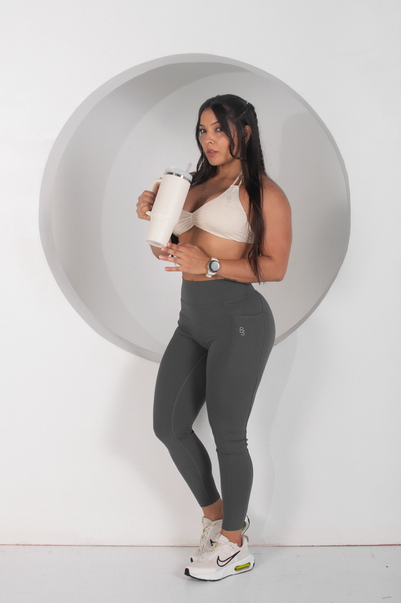 Leggings Classy