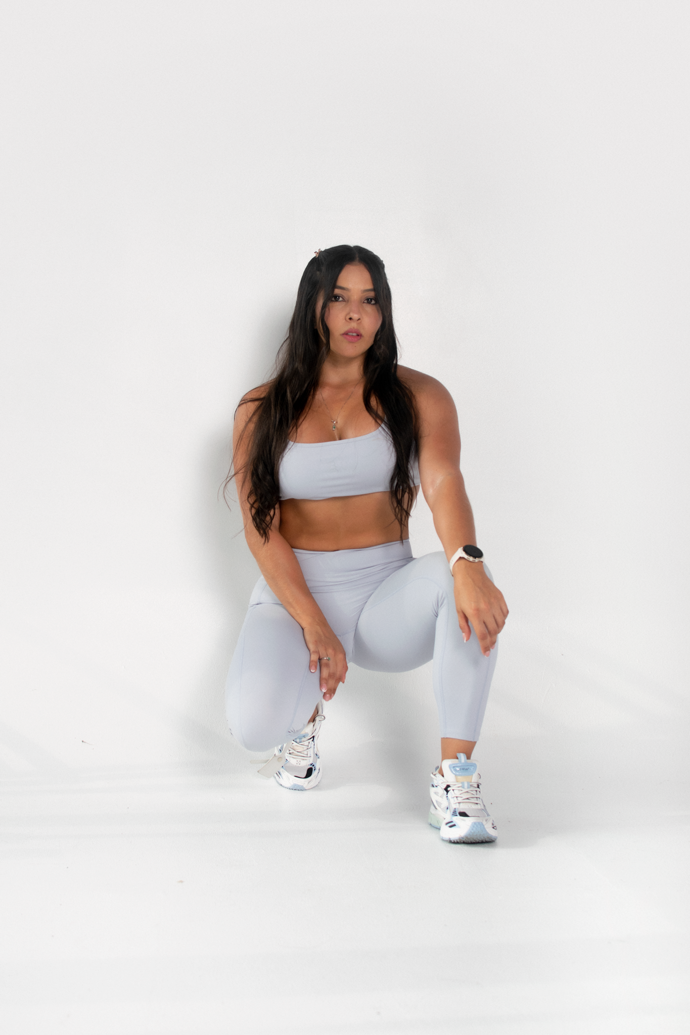 Leggings Zenith
