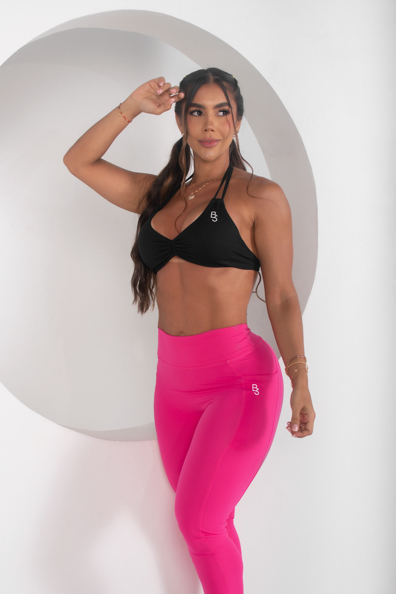 Leggings Classy