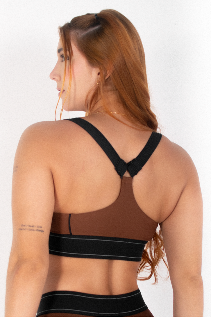 Essential Top