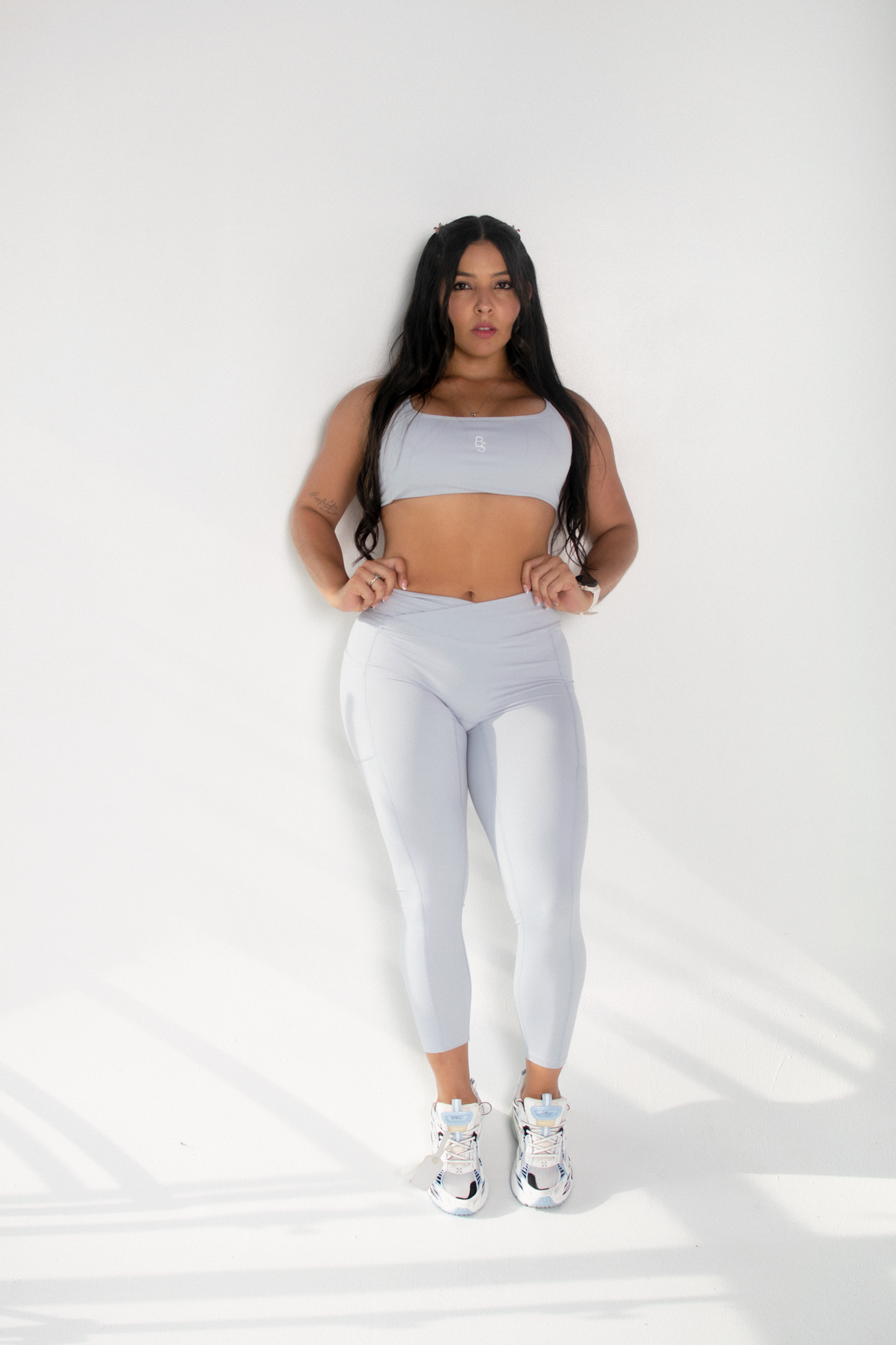 Leggings Zenith