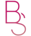 Blessport