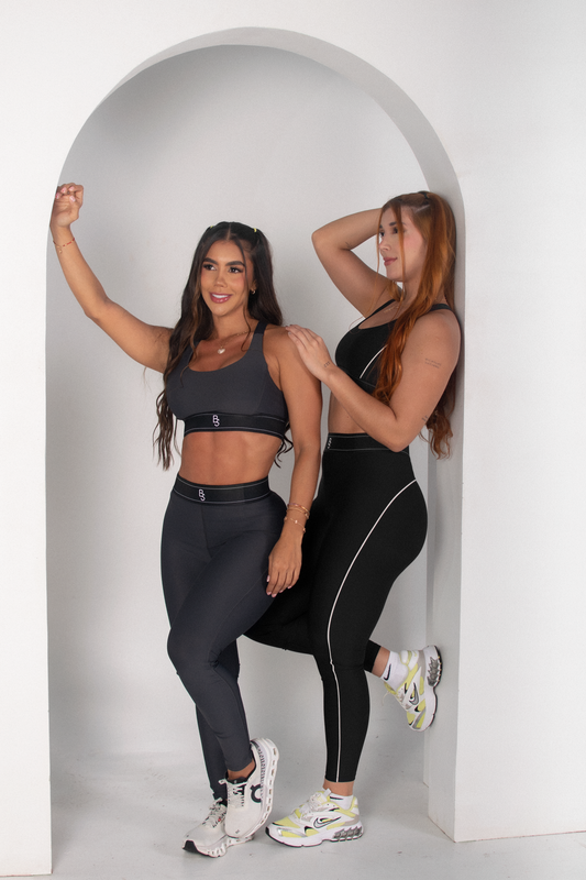 Leggings Essential