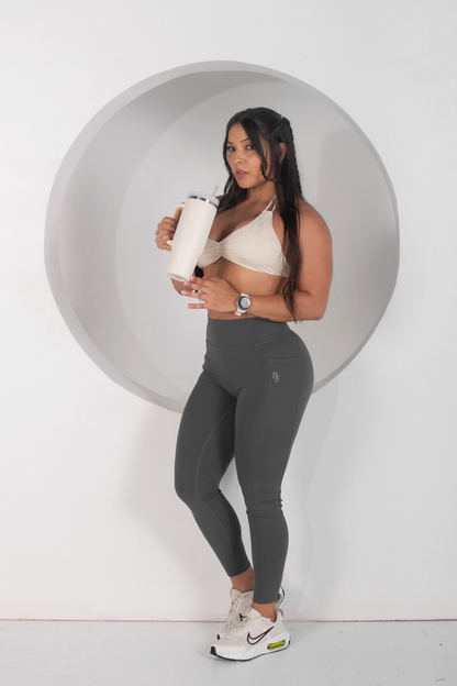 Leggings Classy