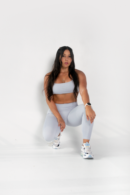 Leggings Zenith