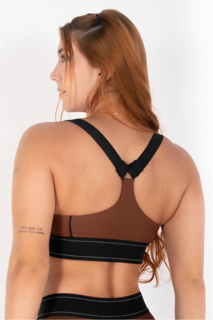 Essential Top