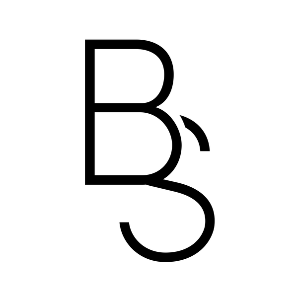 Blessport
