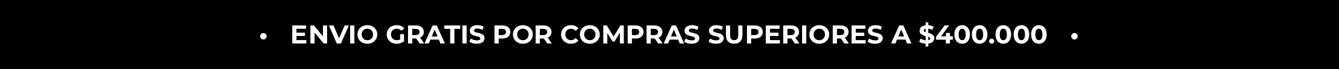 Promoção